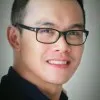 Joe Alvin Maningo
