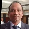 Goutham