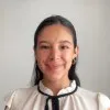 Wanda Meza