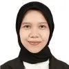Maulida Nabilah Badriah