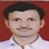 Rajesh Raman