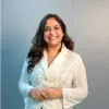 SIMRAN MISHRA