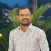 Abhijit Dinkar