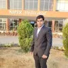 Sourabh Ahirwar