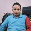 Eddy Pratama