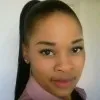 Katlego Phiri