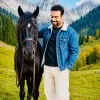 Vinayak Sakharam Rode