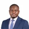 Brian Okoth