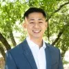 Paul Hoang