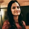 Amruta Joshi