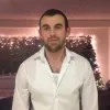 agustin shabaj