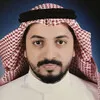 Abdulaziz Yousef