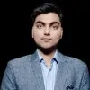 Rudransh Pandey