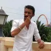 Mohanchandra Sonawane