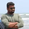 Hemanth Kumar