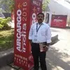 SUNILDUTH PANAPIL