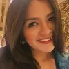 Shweta Bhargava