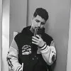 AYOUB ED
