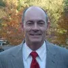 Mike Davis