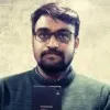 Devesh Varshney