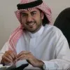 Mohammad Al Hashmi