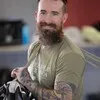 Joshua Jessee
