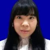Gracia Cheryl Hutabarat