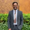 Badarul Muneer