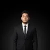 Amir Shokry