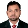 MD JALALUDDIN
