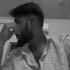 shreyas kolikipamula