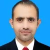 Asad Khan