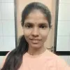 R Vasavi