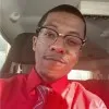 Sergio Johnson