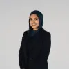 Ramisah Musarrat