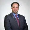 Bader Omoush