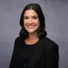 Lorraine LeBlanc
