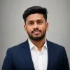 Tejesh Kumar