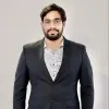 Amit kumar