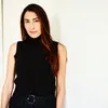 Elyse Heckman
