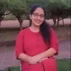Rinkle patel