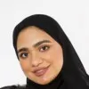 zainab alzarooni
