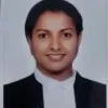 Veena Santhamma