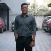 Divy Patel