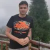 dipesh mehta
