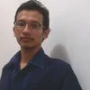 Aris Priyanto