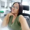 Nomvula Aretha Mohlala