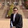 Jay Vora