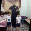 Sher Wali