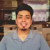 Sayantan Chakrabarty